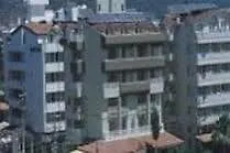 **  Gold Stone Hotel Turgutreis Turkey